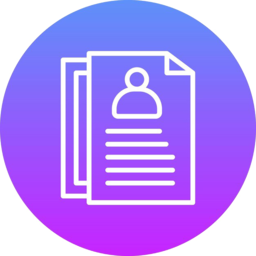 portfolio-website-cdf.pages.dev favicon